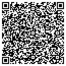 QR code with Pacific Sound Co contacts