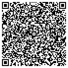 QR code with Pacific Rim Insurance Agency contacts