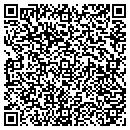 QR code with Makiki Electronics contacts