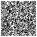 QR code with Allied Electrical contacts
