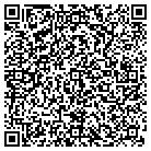 QR code with Gooseneck Tools & Supplies contacts
