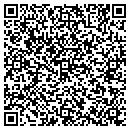 QR code with Jonathan K Cho MD Inc contacts