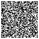 QR code with Hobbies Hawaii contacts