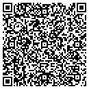 QR code with Mobile Services contacts