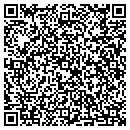 QR code with Dollar General 3829 contacts