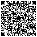 QR code with Kirby Of Kauai contacts