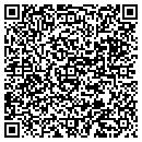 QR code with Roger C Lerud ALC contacts