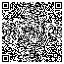 QR code with Hale Tim & Juli contacts