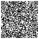 QR code with Quali-T's Screen Printing contacts