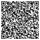 QR code with Bird Of Paradise contacts