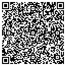 QR code with Exact Printing contacts