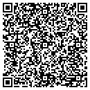 QR code with Faith In Action contacts