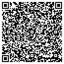 QR code with Trophy Time Inc contacts