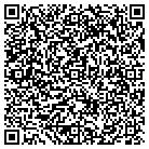 QR code with Donna N Baba & Associates contacts