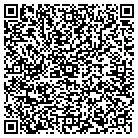QR code with Island Community Lending contacts