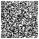 QR code with Pacific Medical Service LLC contacts