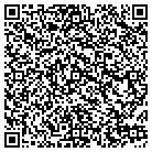 QR code with Pennzoil Lubricants-Kauai contacts
