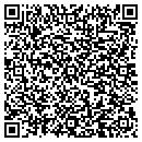 QR code with Faye E Ford Trust contacts