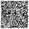 QR code with RCA/Pmc contacts