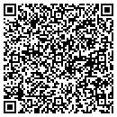 QR code with Cafe Masuya contacts