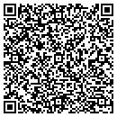 QR code with Russell Alfonso contacts