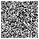 QR code with Artisans Tile Designs contacts