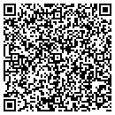 QR code with Action Plus Adventures contacts