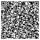 QR code with Cor Vel Corp contacts