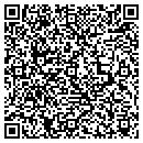 QR code with Vicki's Store contacts