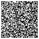 QR code with Kapaa Super Service contacts