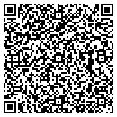 QR code with Network 2000 contacts