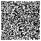 QR code with Paumalu Electric Inc contacts