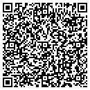 QR code with E Store Ventures contacts