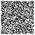 QR code with CSI Carpet Cleaners Maui contacts