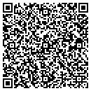 QR code with Robert M Longstreth contacts