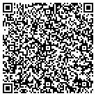 QR code with Allis Court Reporting contacts