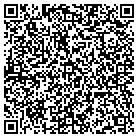 QR code with US Navy Pub Wrks Cntr-Parl Harbor contacts