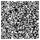 QR code with Hawaii Skin Diver Magazine contacts