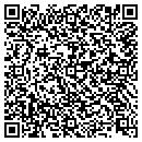 QR code with Smart Window Cleaning contacts