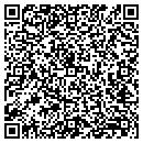 QR code with Hawaiian Cement contacts