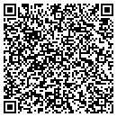 QR code with Colors Of Hawaii contacts