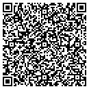 QR code with Ocean Concepts contacts