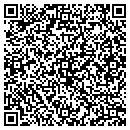 QR code with Exotic Woodstocks contacts