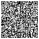 QR code with First Call For Help contacts