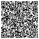 QR code with Photos By Dorian contacts