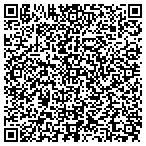 QR code with Honolulu Community Action Prog contacts