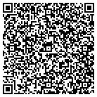 QR code with KANU O Ka 'Aina Charter contacts