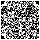 QR code with Human Resources Office contacts