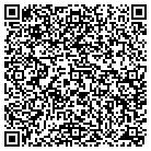 QR code with Professional Products contacts