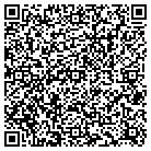 QR code with Luersen Architects Inc contacts